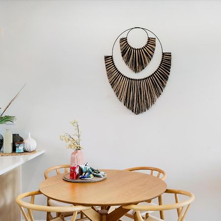 Your Home Away From Home Located Near Auckland Cbd 외부 사진