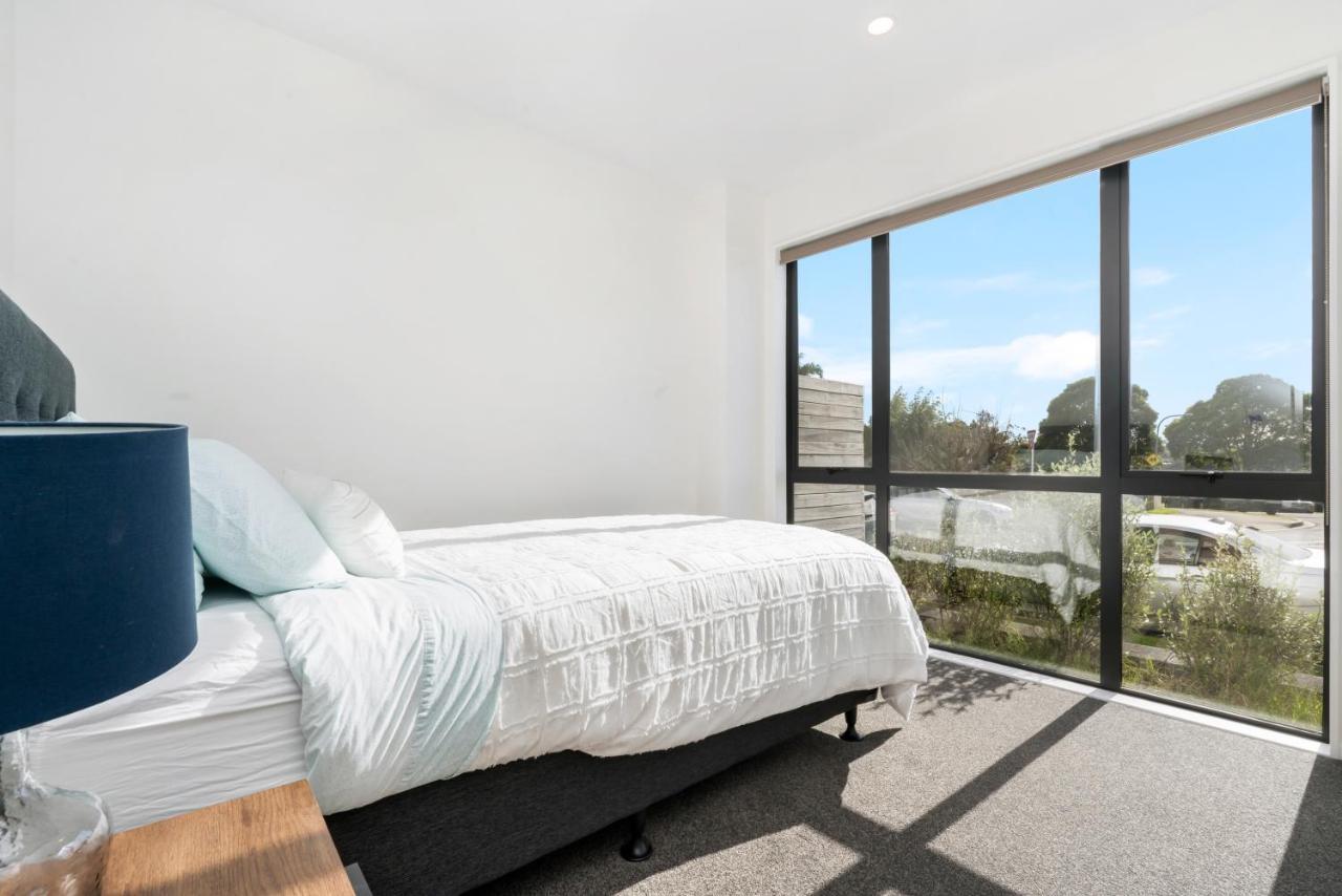 Your Home Away From Home Located Near Auckland Cbd 외부 사진