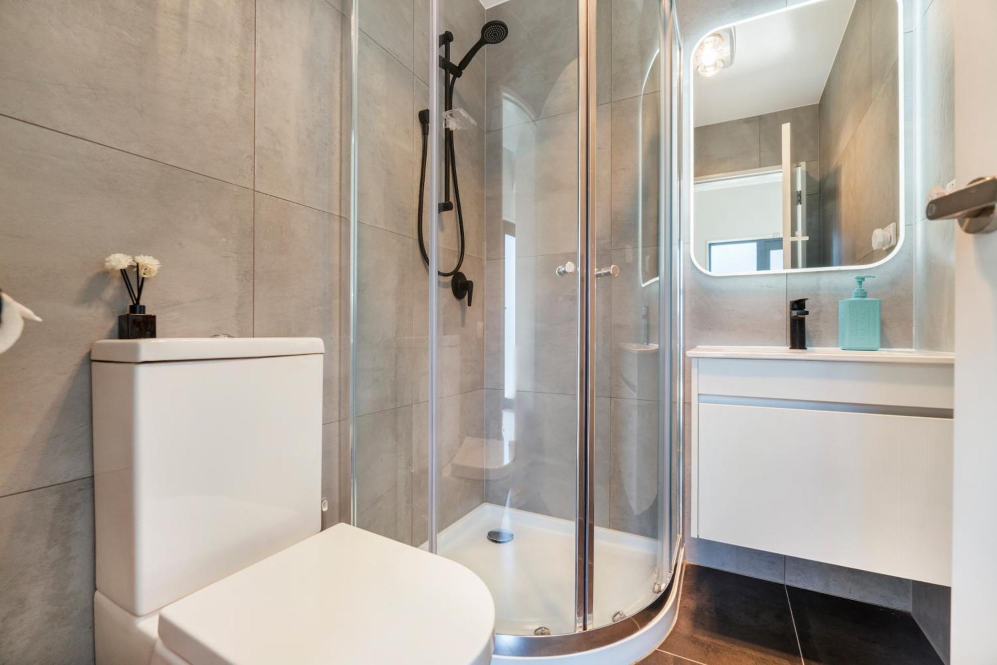 Your Home Away From Home Located Near Auckland Cbd 외부 사진
