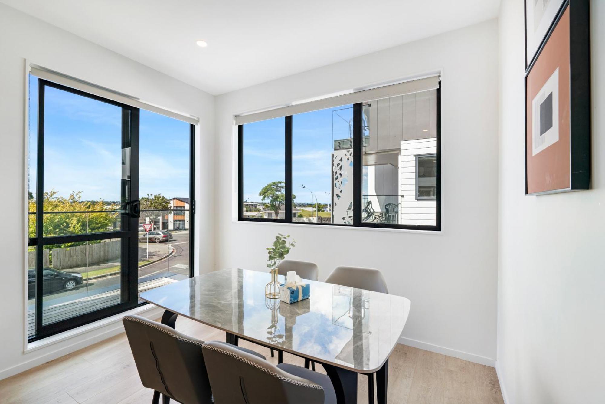 Your Home Away From Home Located Near Auckland Cbd 외부 사진