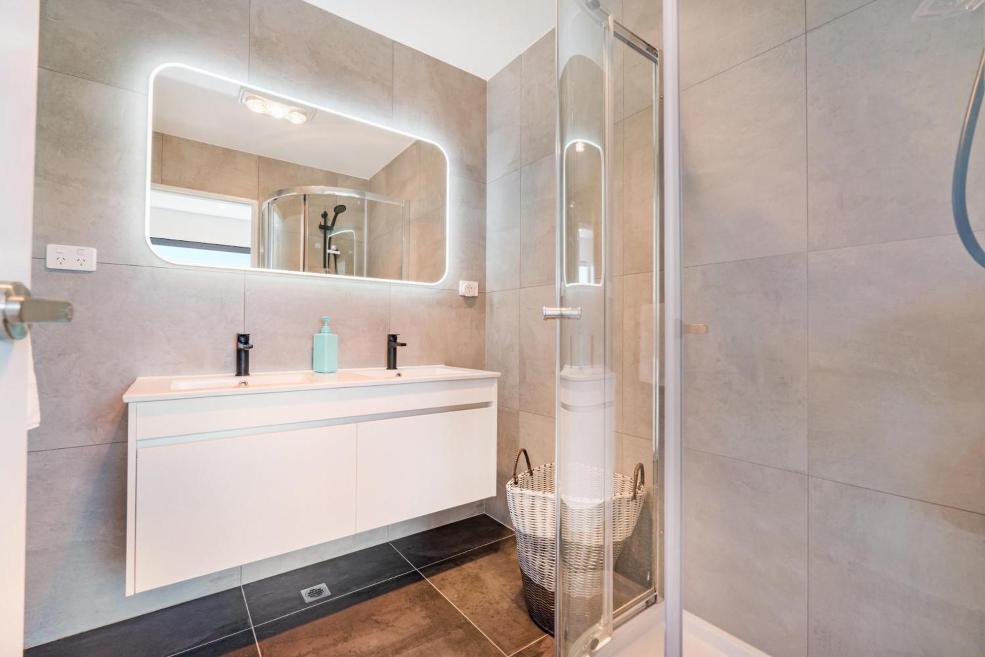 Your Home Away From Home Located Near Auckland Cbd 외부 사진