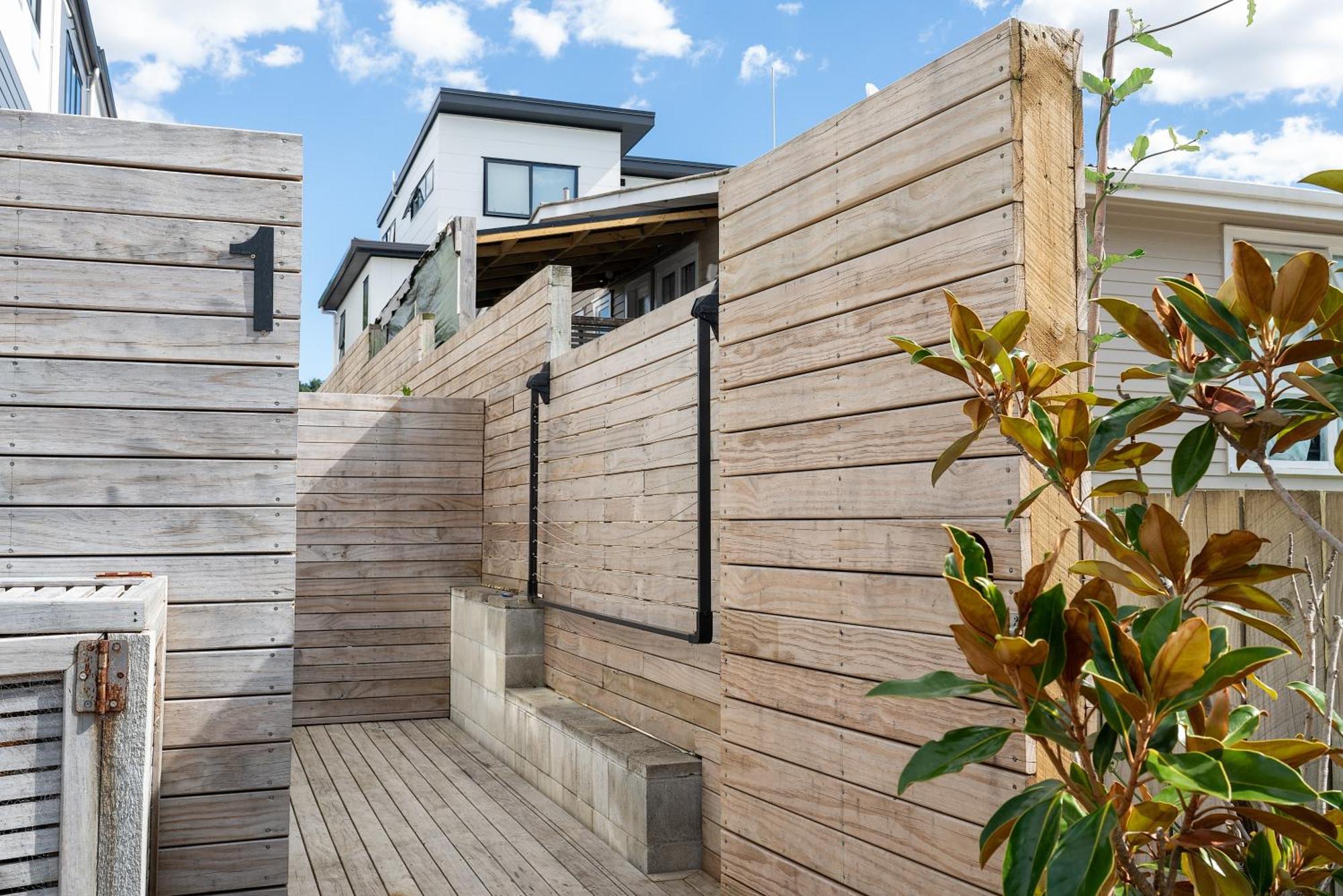 Your Home Away From Home Located Near Auckland Cbd 외부 사진
