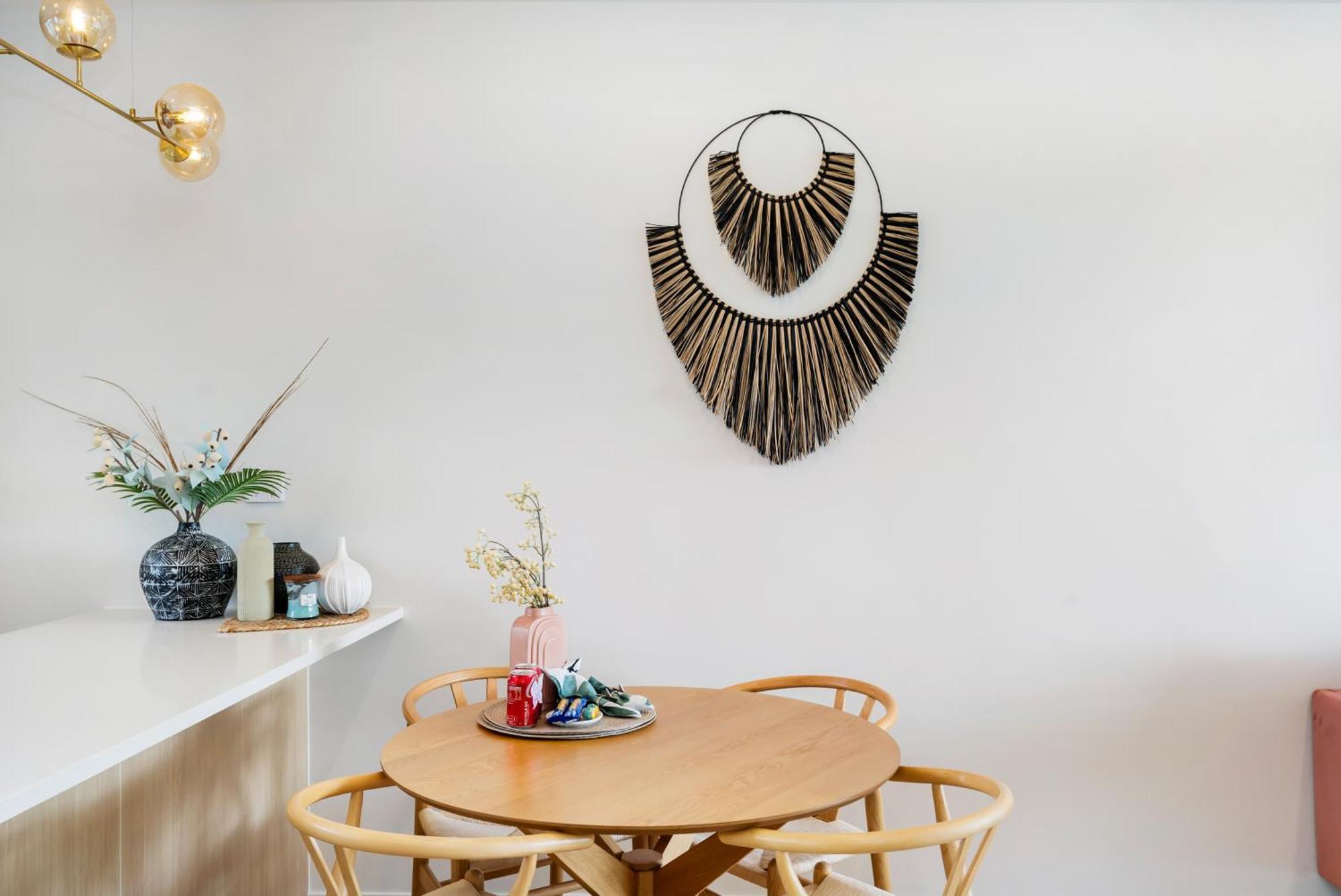 Your Home Away From Home Located Near Auckland Cbd 외부 사진