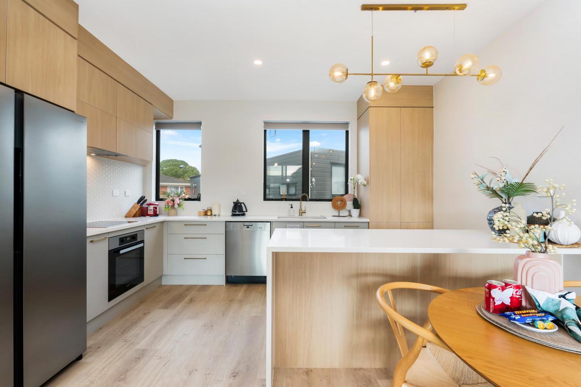 Your Home Away From Home Located Near Auckland Cbd 외부 사진