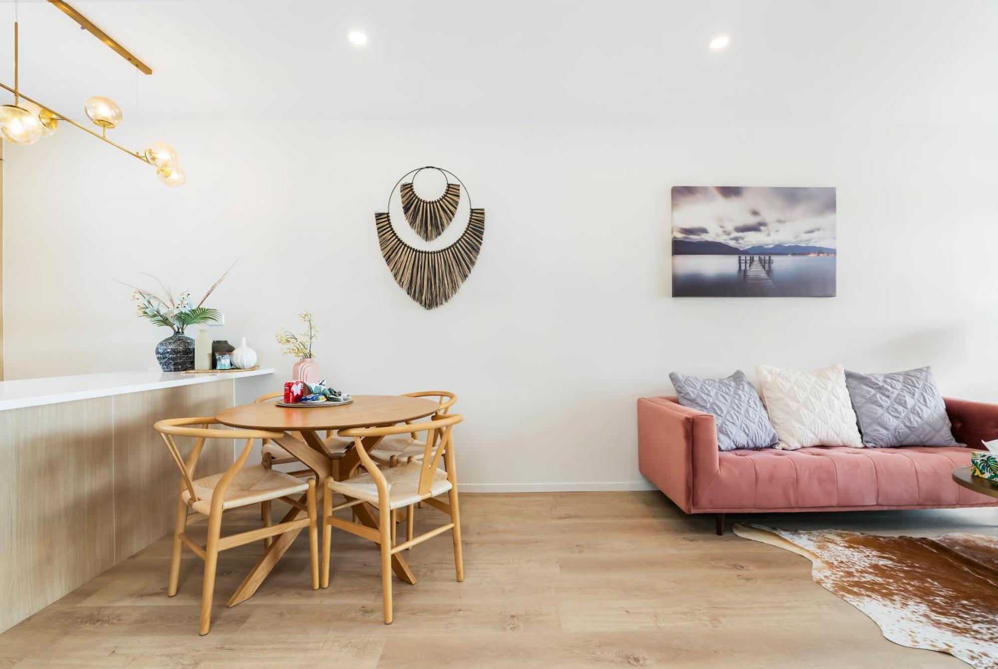 Your Home Away From Home Located Near Auckland Cbd 외부 사진