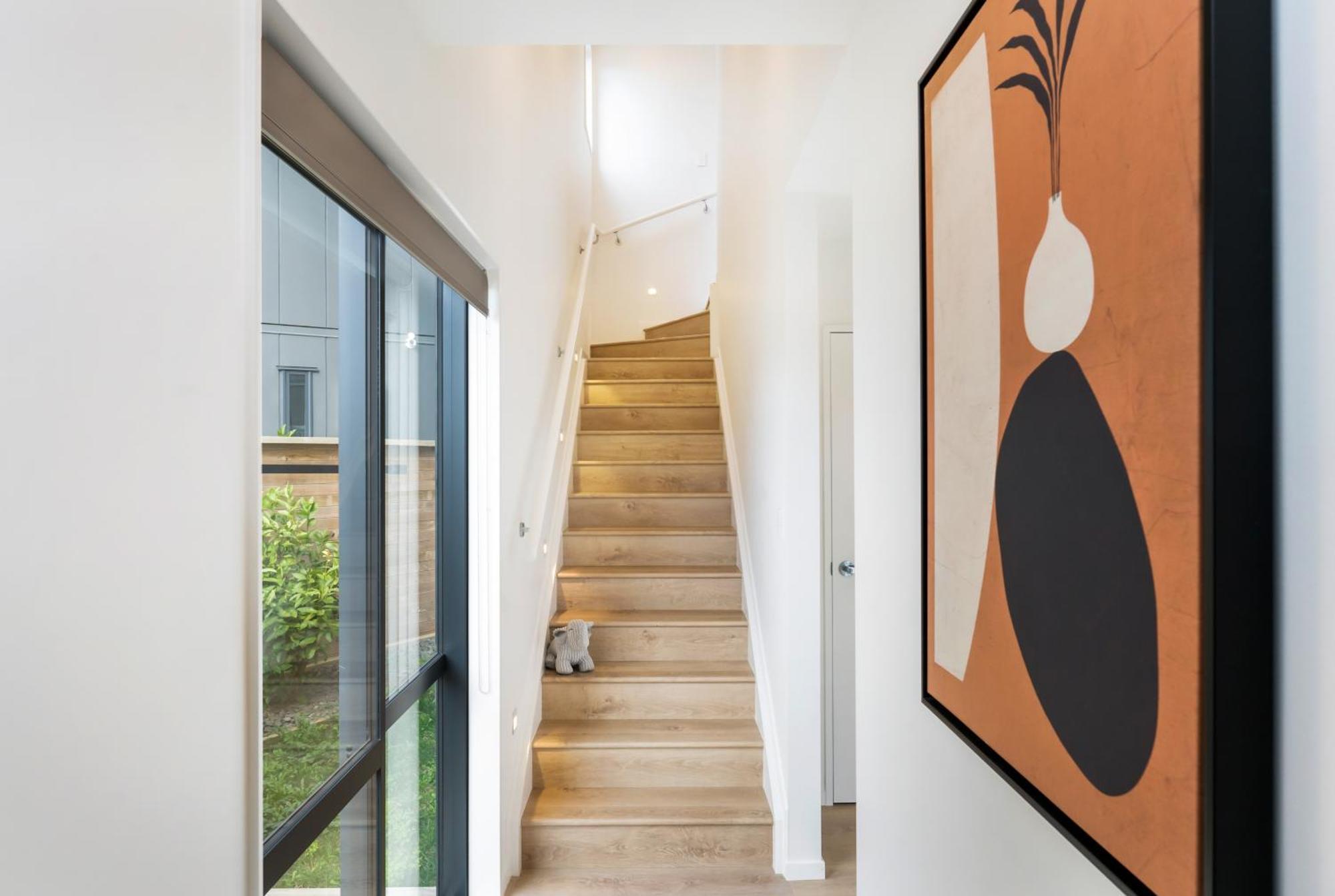 Your Home Away From Home Located Near Auckland Cbd 외부 사진