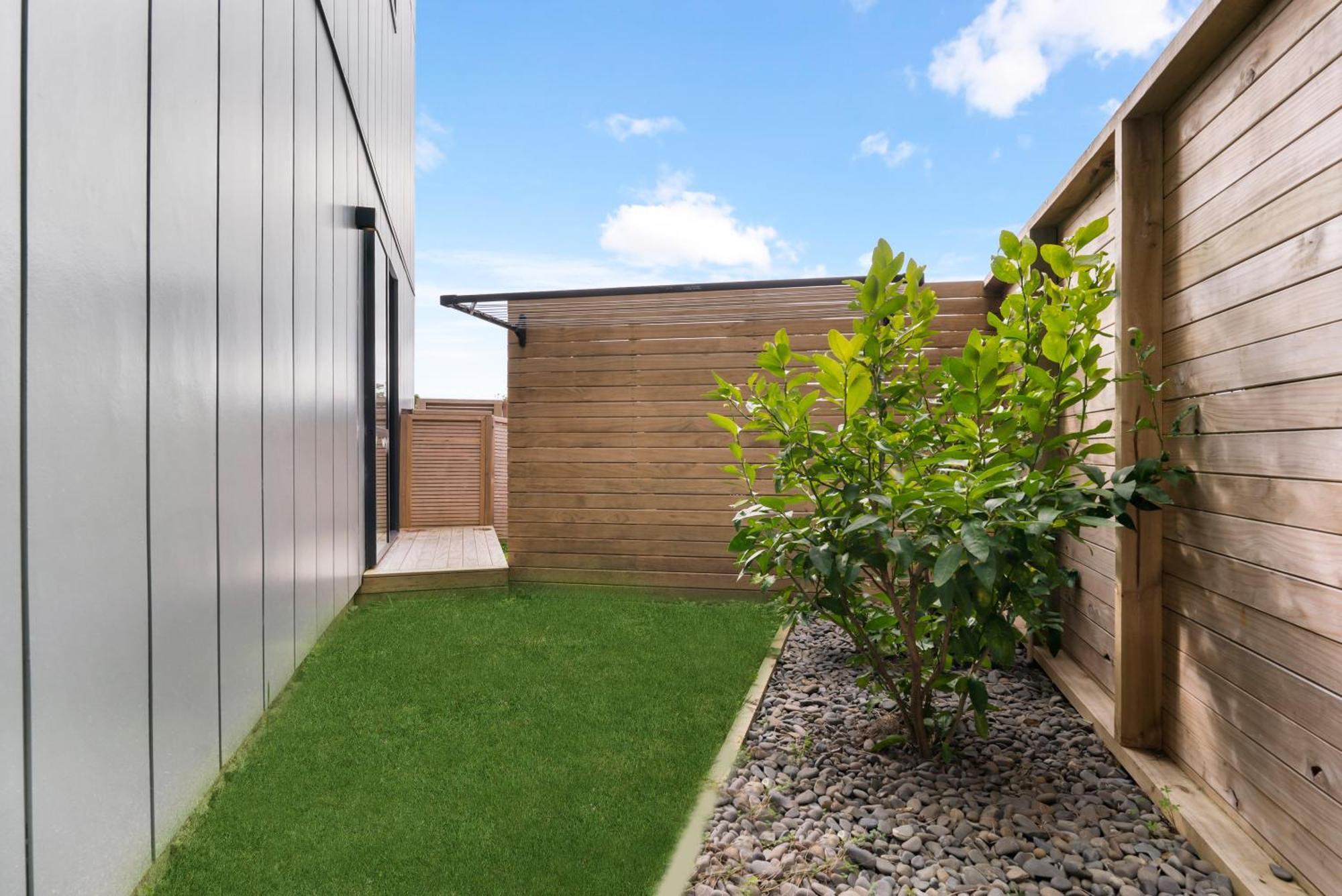 Your Home Away From Home Located Near Auckland Cbd 외부 사진